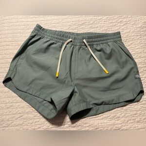 Marsh Wear Women’s Cooper Volley Short